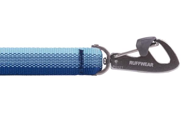 Ruffwear Front Range Leash Coastal Fade